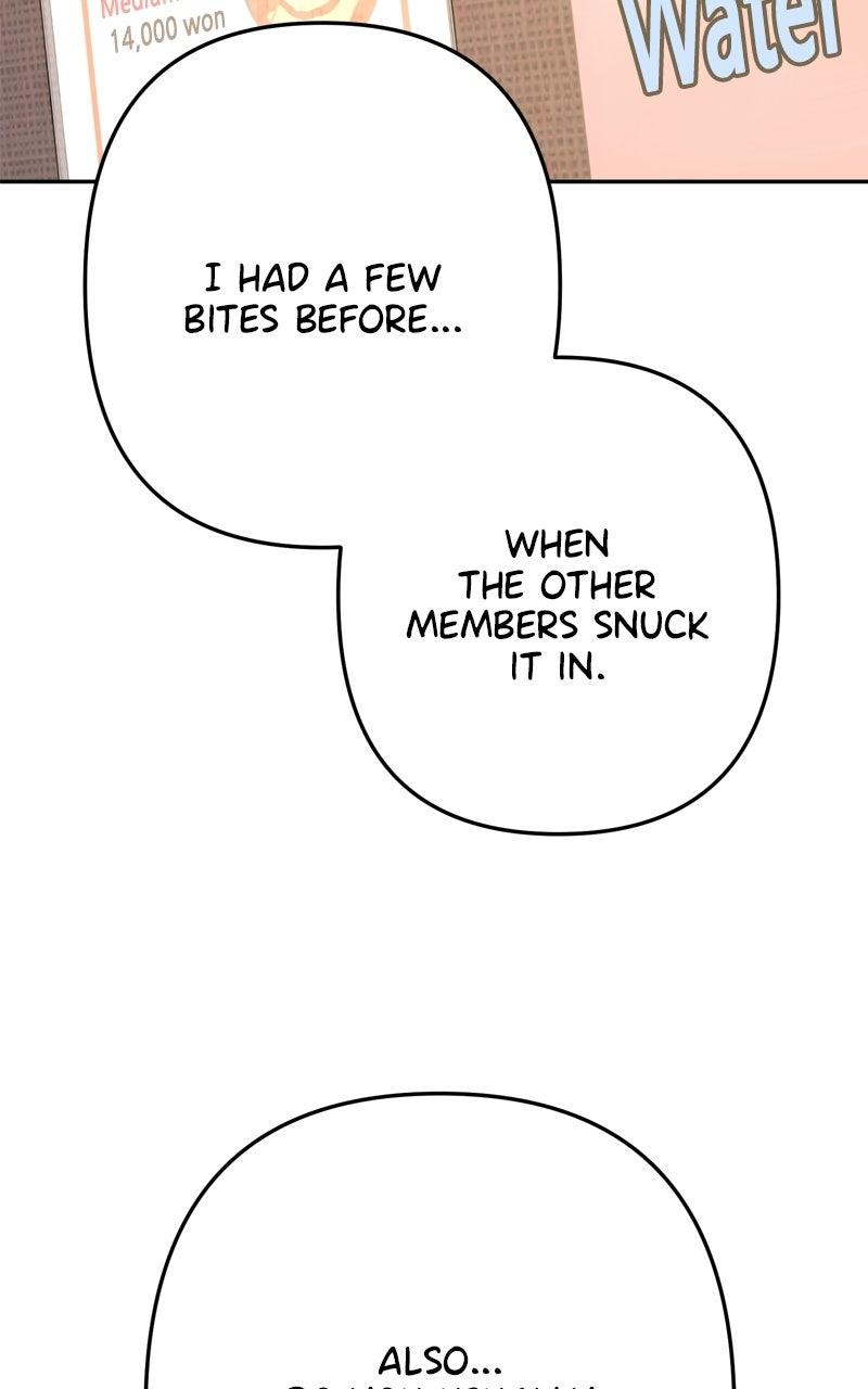 Love in Session Chapter 79 page 95 - 