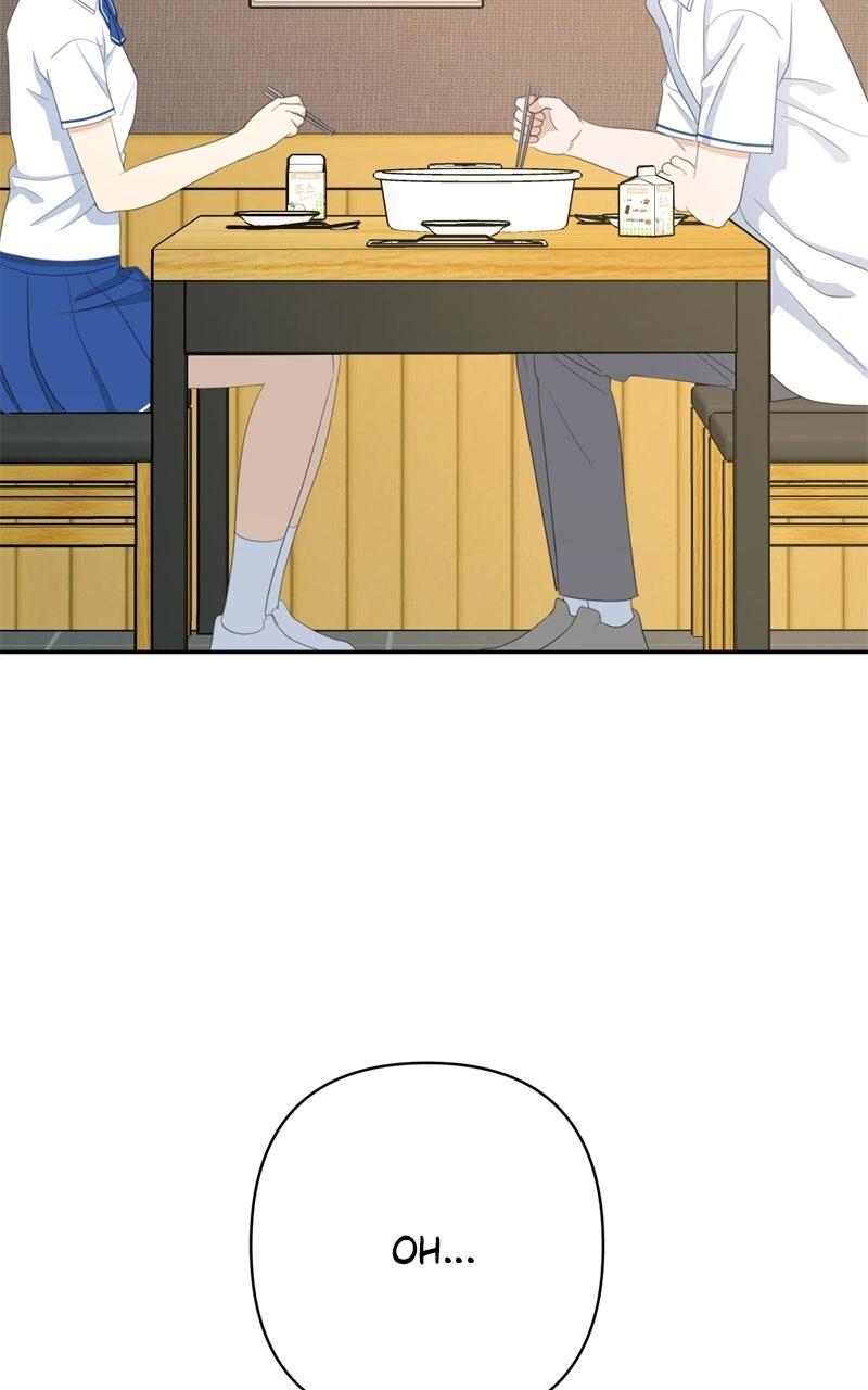 Love in Session Chapter 79 page 97 - 