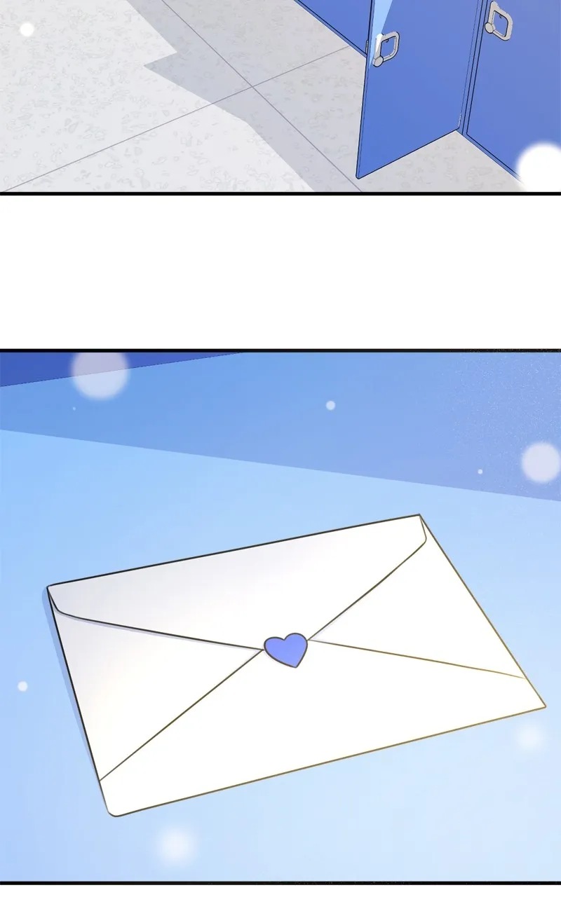 Love in Session Chapter 8 page 2 - 