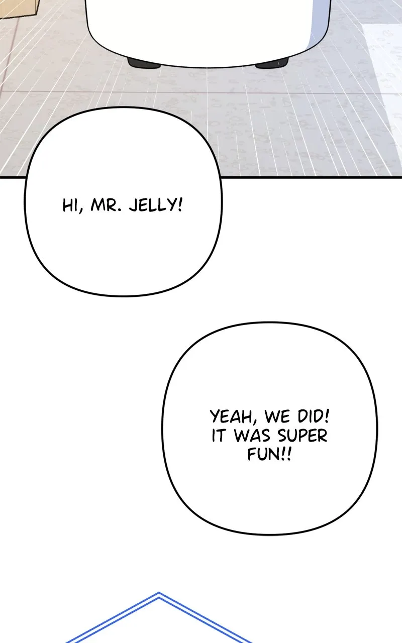 Love in Session Chapter 8 page 102 - 