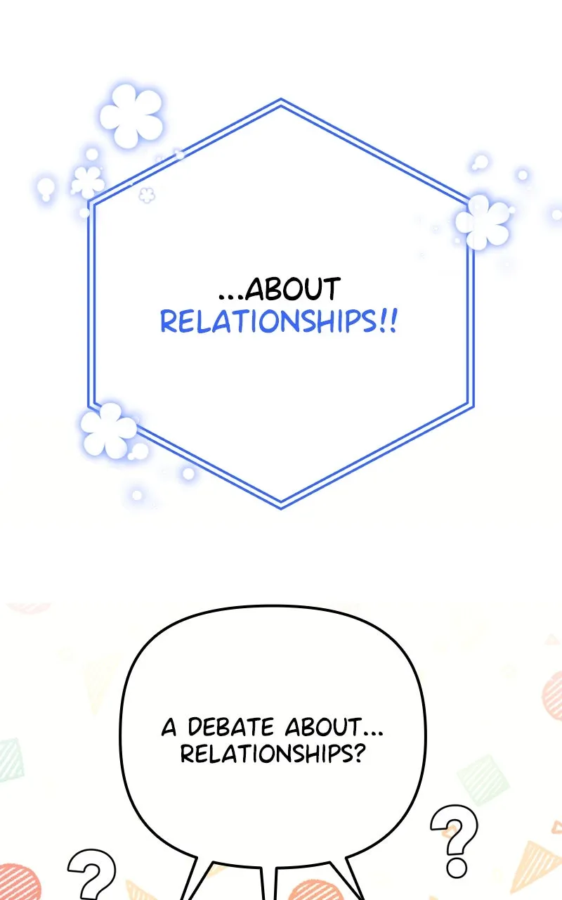 Love in Session Chapter 8 page 106 - 