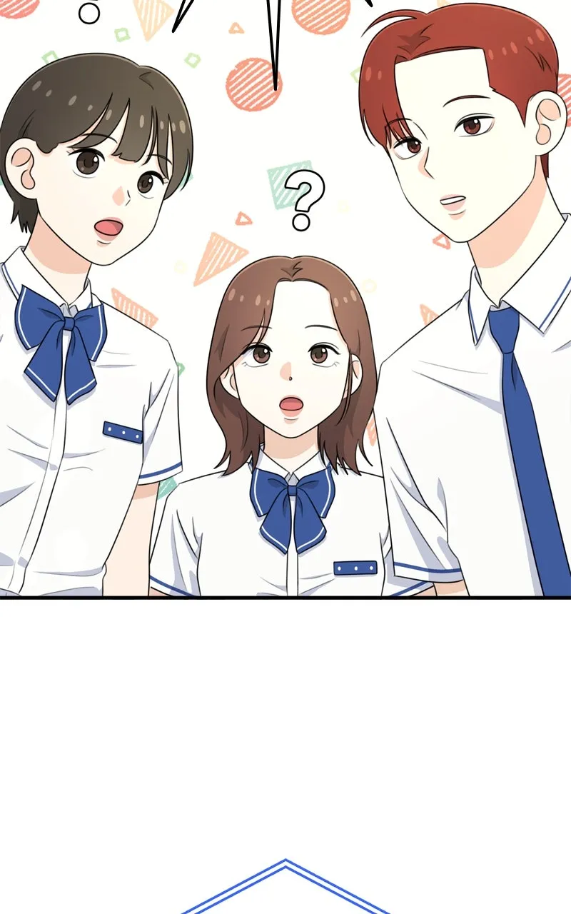 Love in Session Chapter 8 page 107 - 
