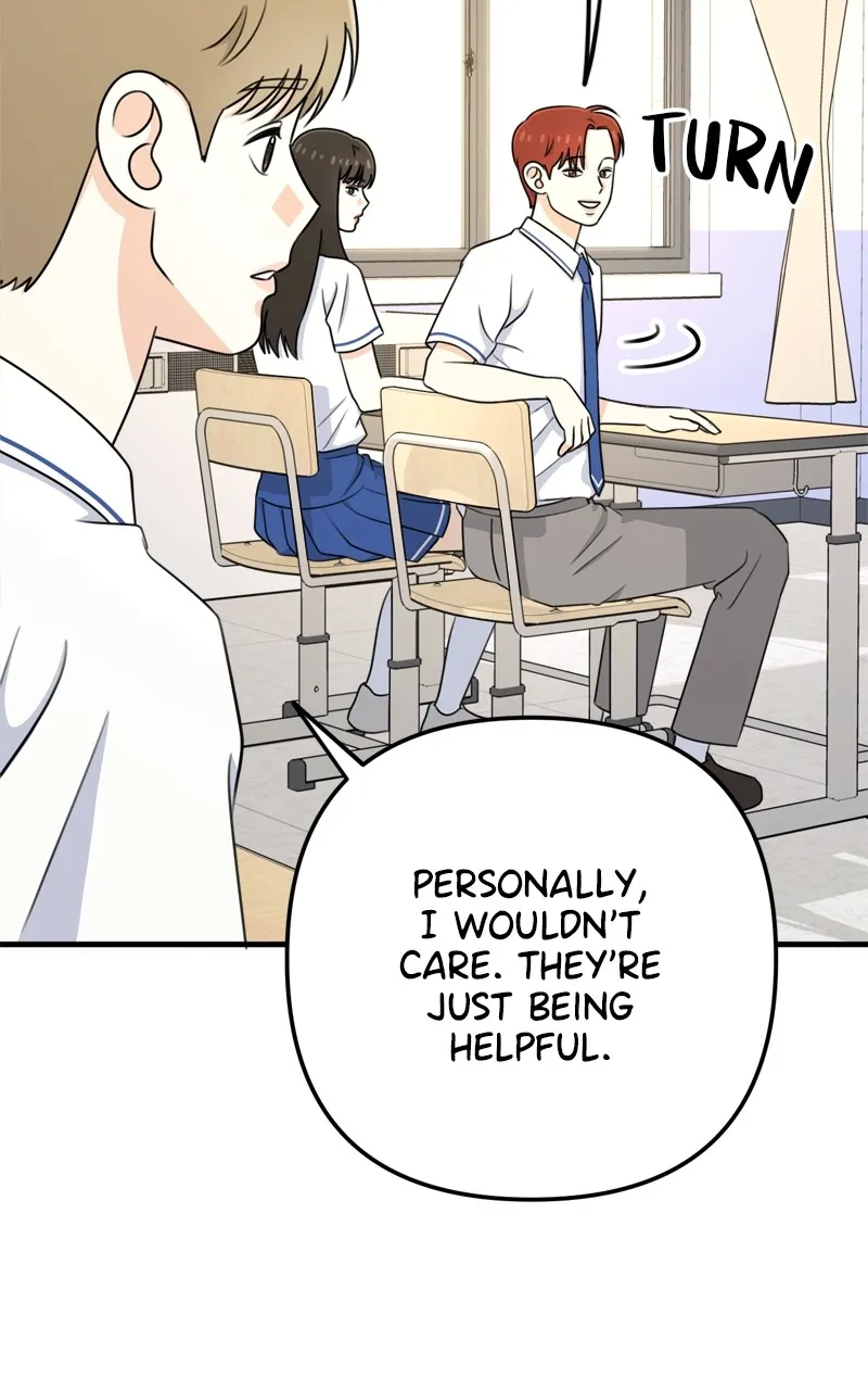Love in Session Chapter 8 page 112 - 
