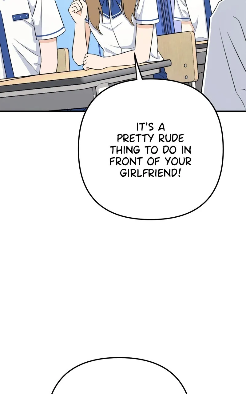 Love in Session Chapter 8 page 114 - 