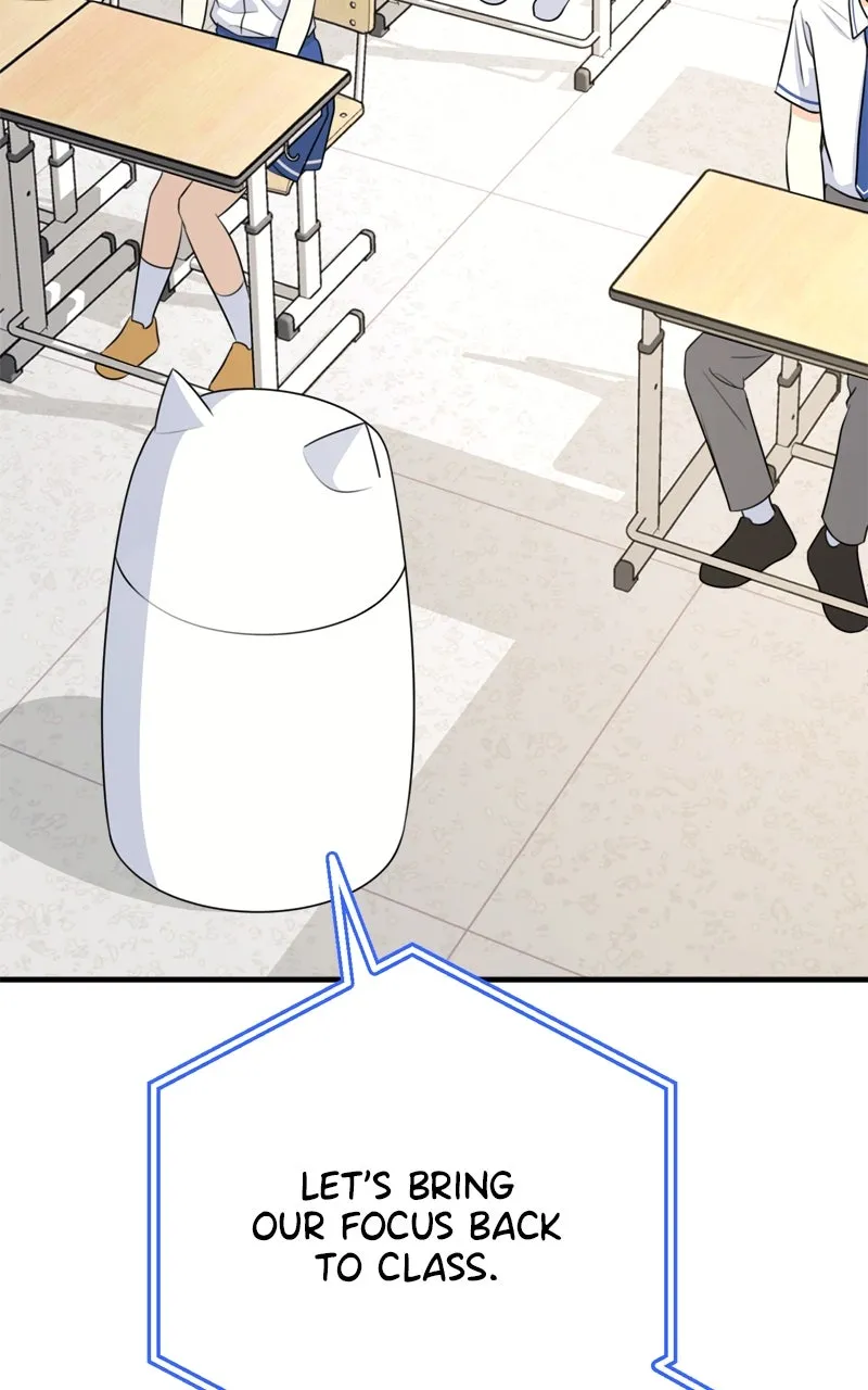 Love in Session Chapter 8 page 117 - 