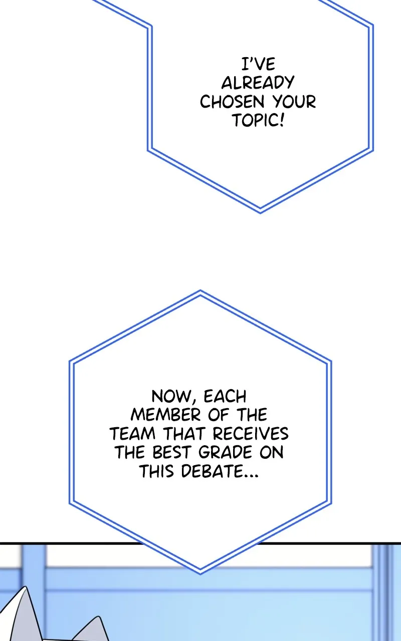 Love in Session Chapter 8 page 118 - 
