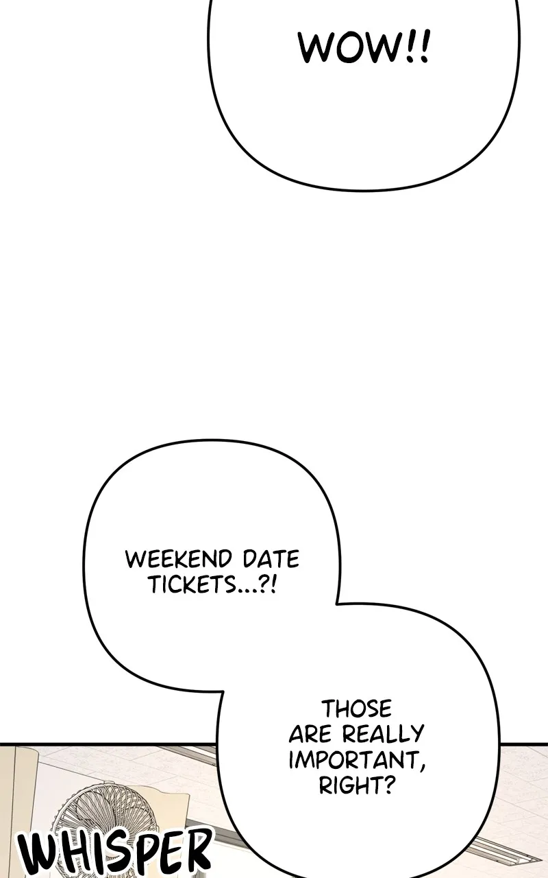 Love in Session Chapter 8 page 121 - 