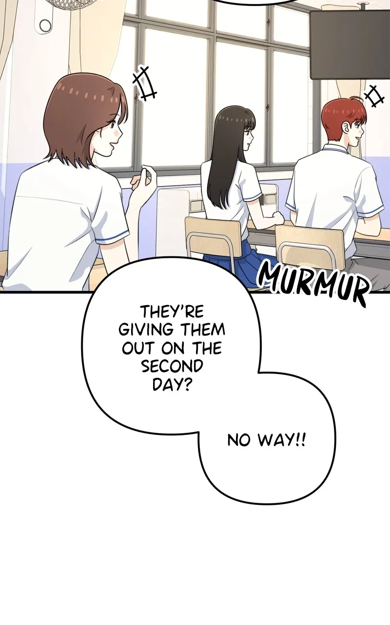 Love in Session Chapter 8 page 122 - 