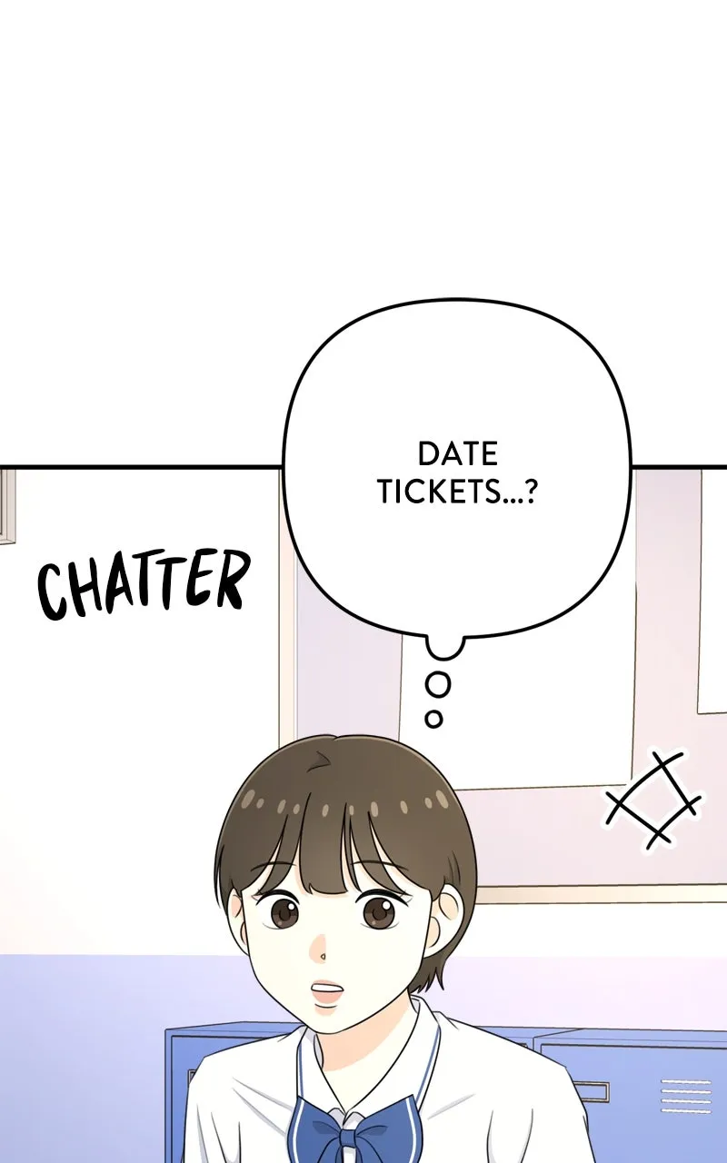 Love in Session Chapter 8 page 123 - 