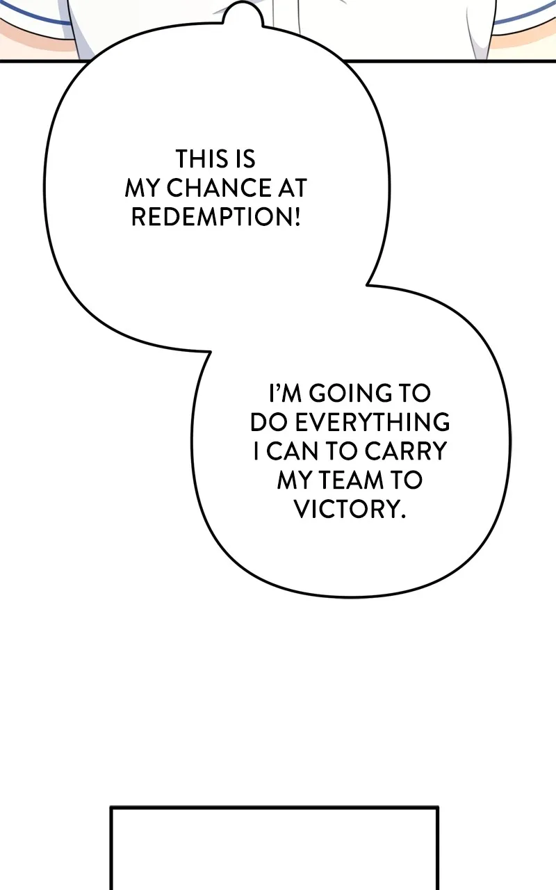 Love in Session Chapter 8 page 126 - 