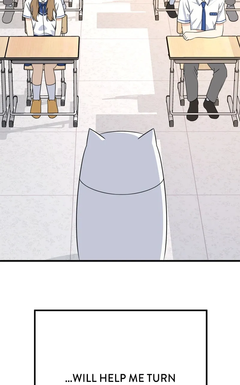 Love in Session Chapter 8 page 128 - 