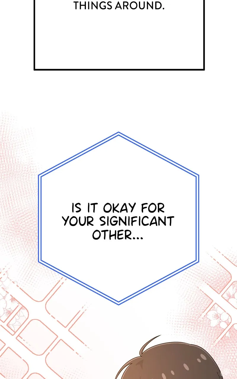 Love in Session Chapter 8 page 129 - 