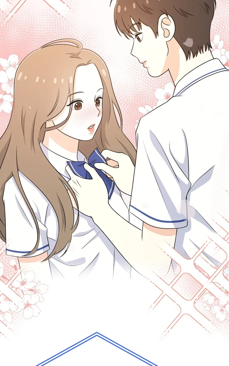 Love in Session Chapter 8 page 130 - 