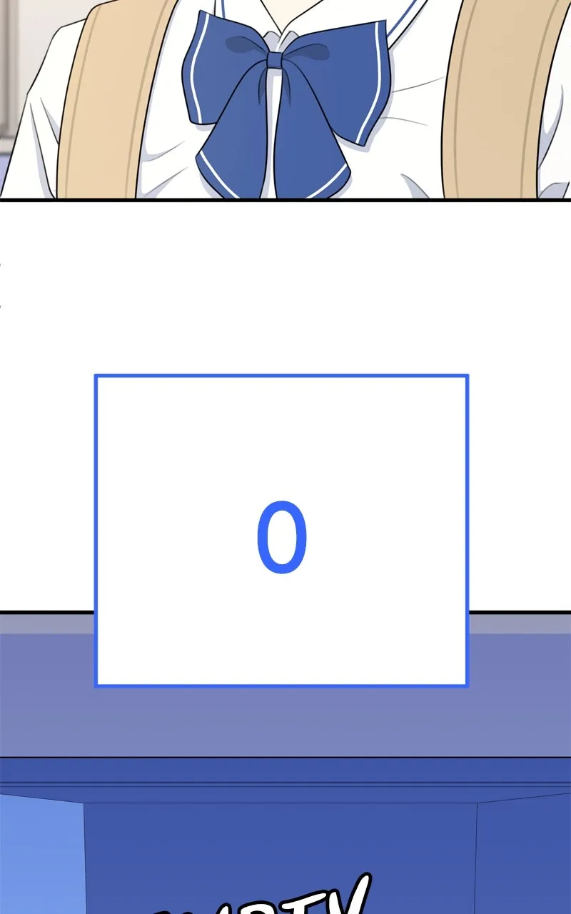 Love in Session Chapter 8 page 14 - 