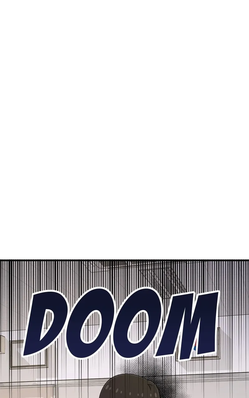 Love in Session Chapter 8 page 16 - 