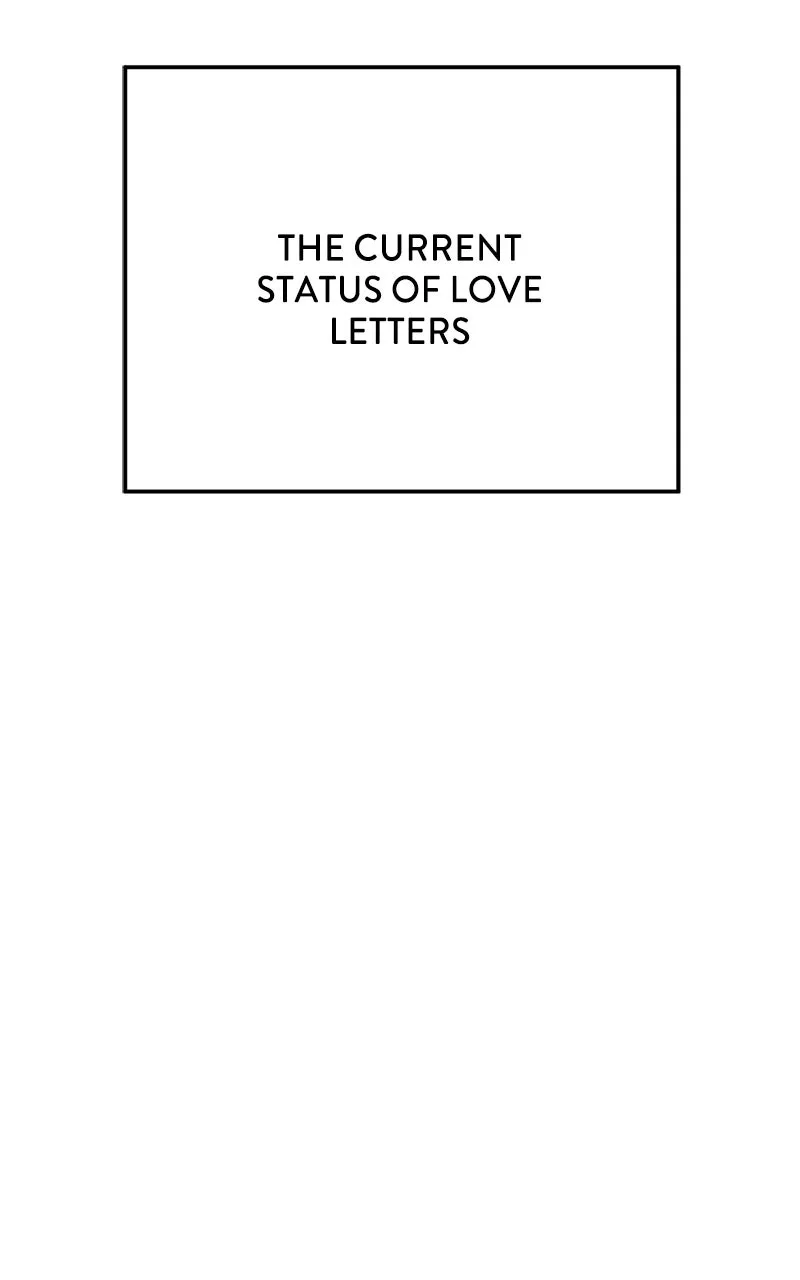 Love in Session Chapter 8 page 3 - 