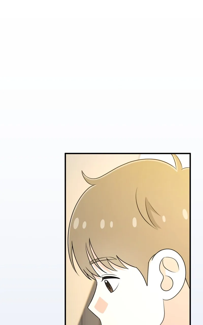 Love in Session Chapter 8 page 44 - 