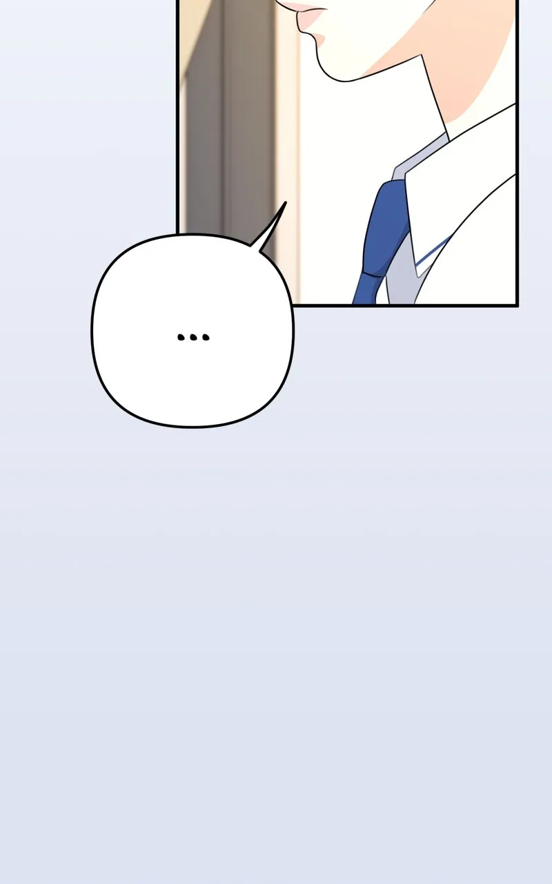 Love in Session Chapter 8 page 45 - 
