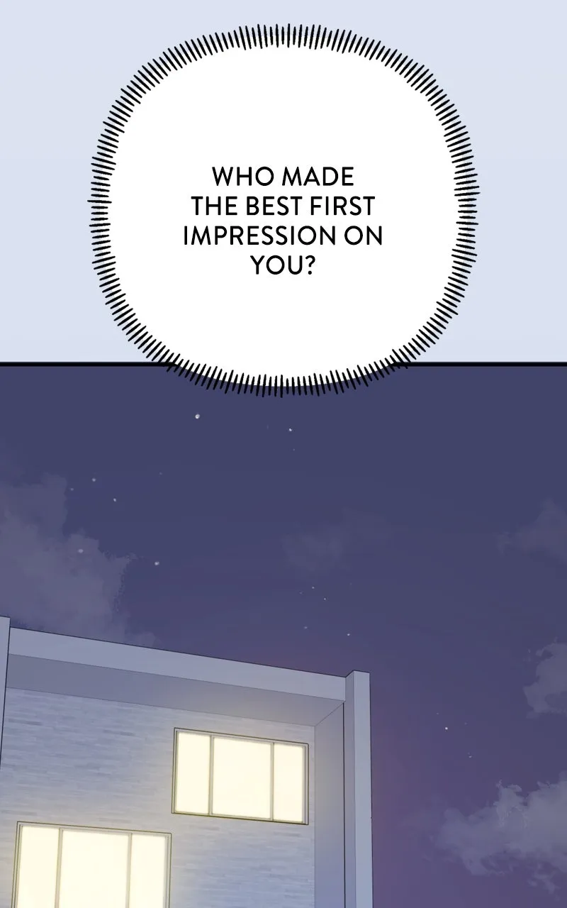 Love in Session Chapter 8 page 46 - 
