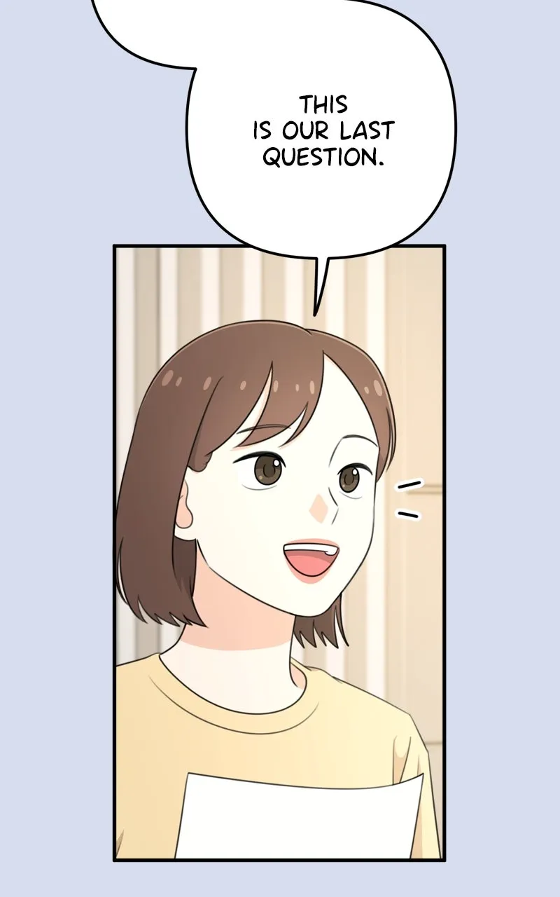 Love in Session Chapter 8 page 50 - 