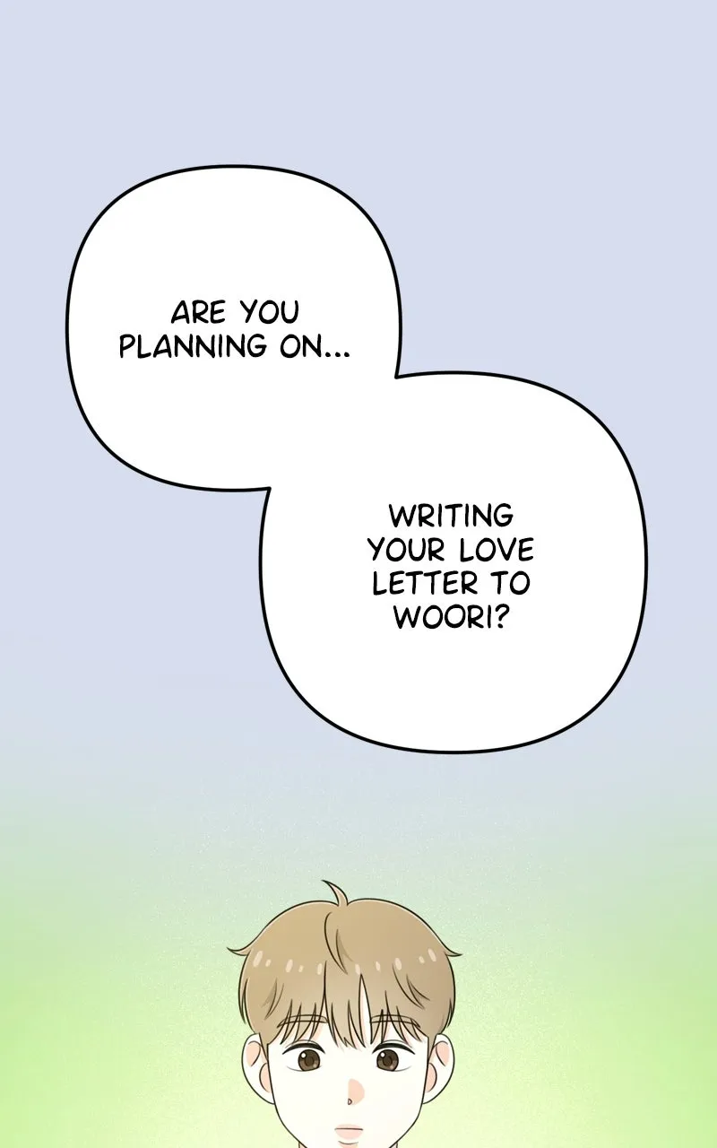 Love in Session Chapter 8 page 51 - 