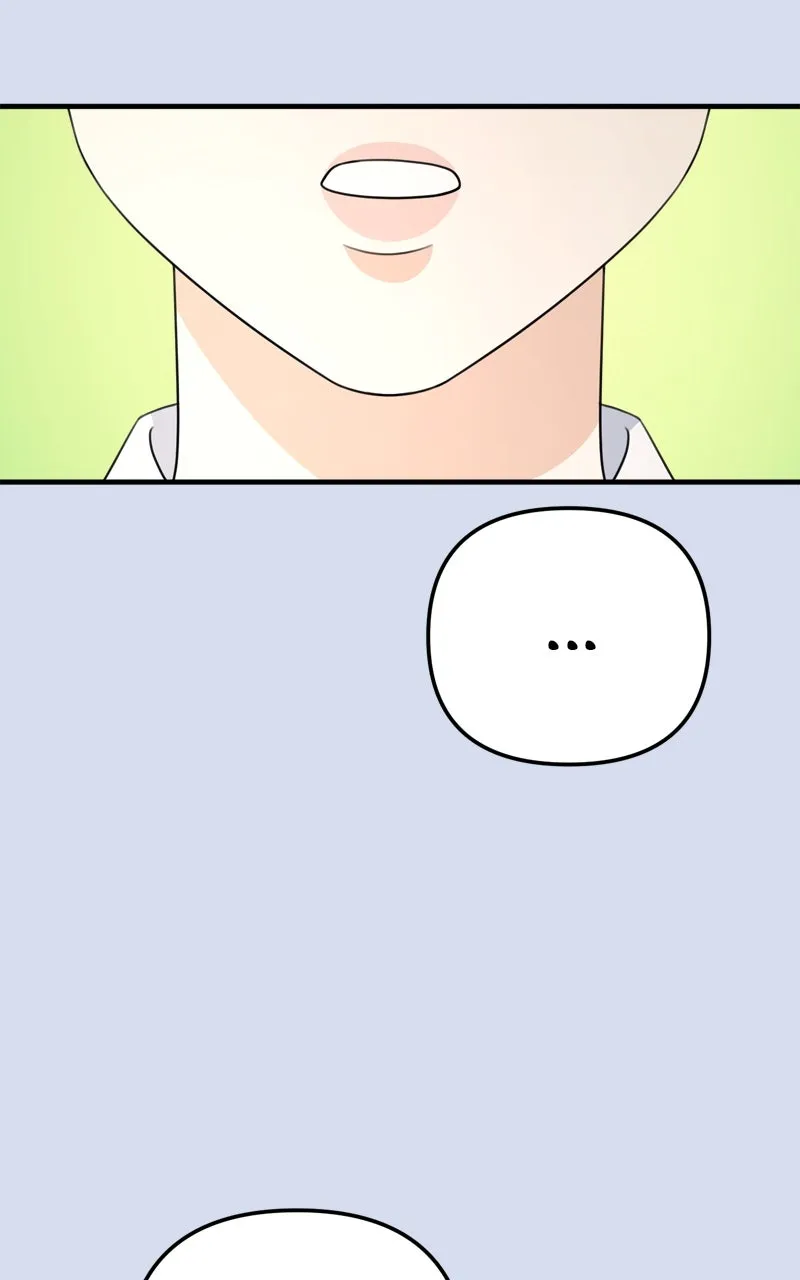 Love in Session Chapter 8 page 53 - 