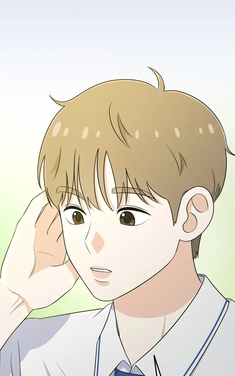 Love in Session Chapter 8 page 55 - 