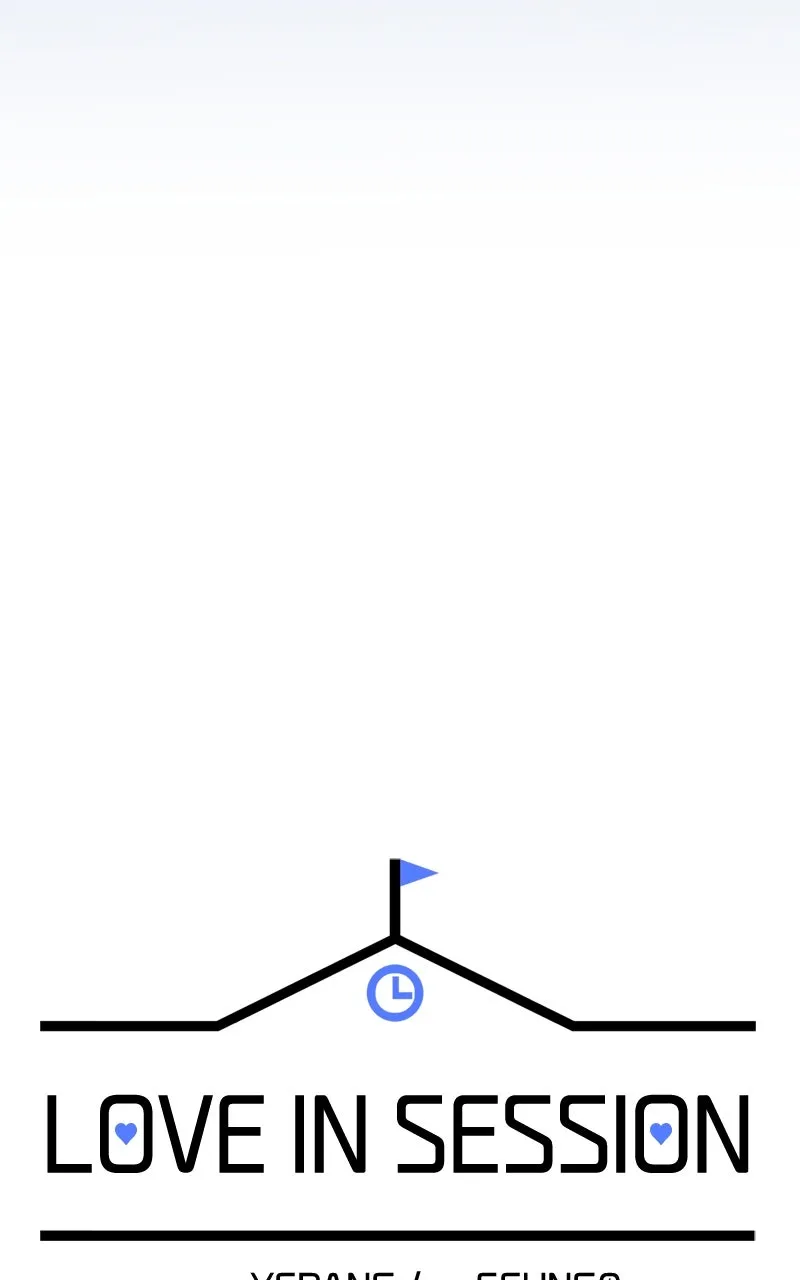 Love in Session Chapter 8 page 57 - 