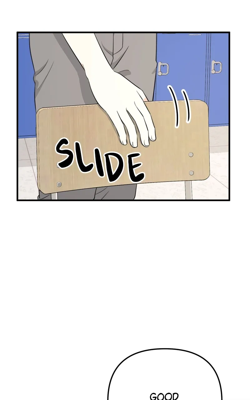 Love in Session Chapter 8 page 60 - 
