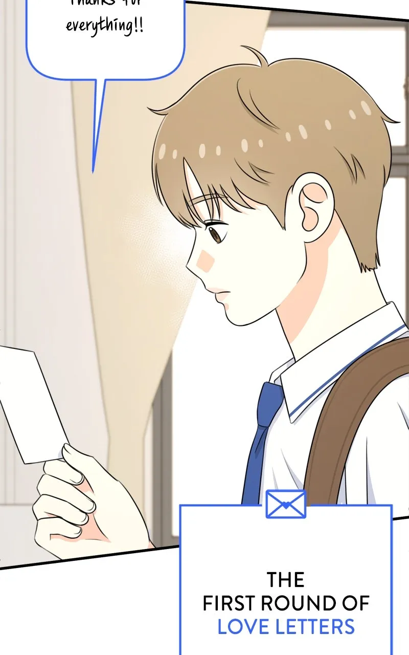 Love in Session Chapter 8 page 7 - 