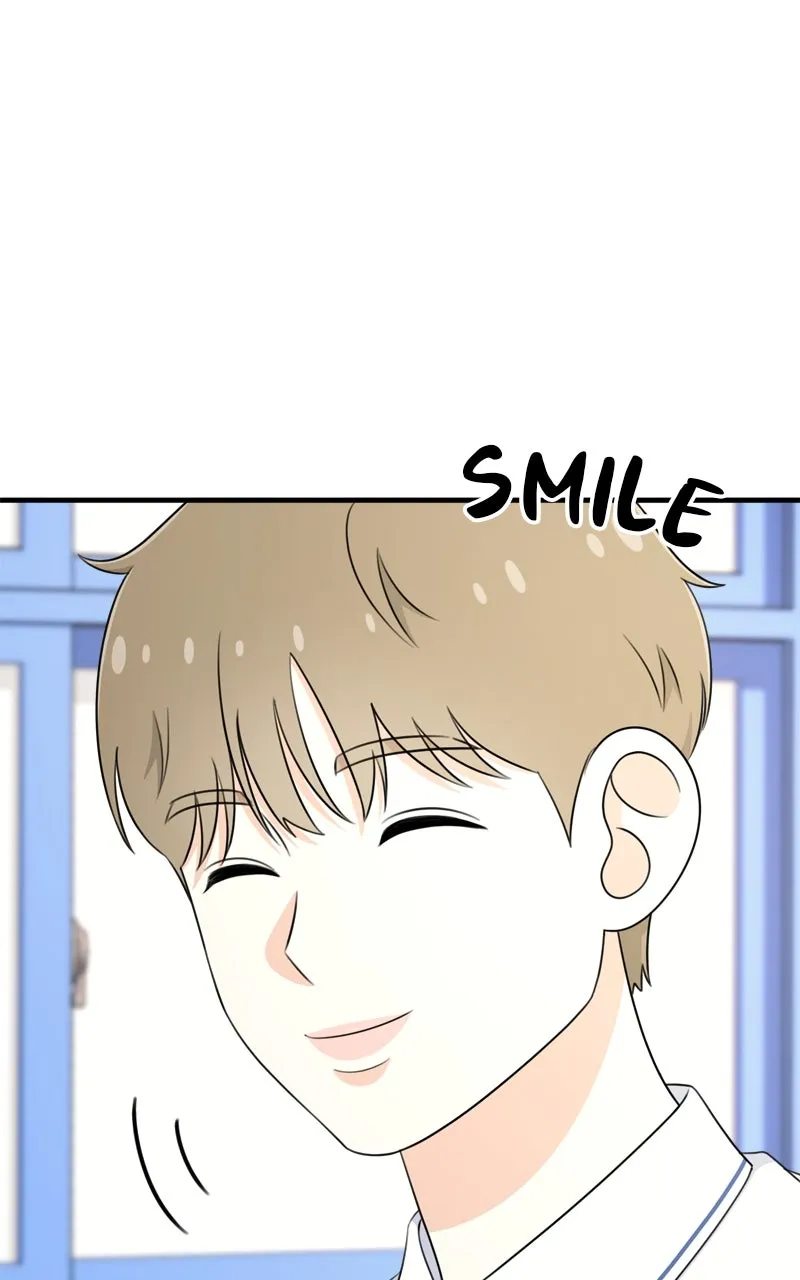 Love in Session Chapter 8 page 62 - 