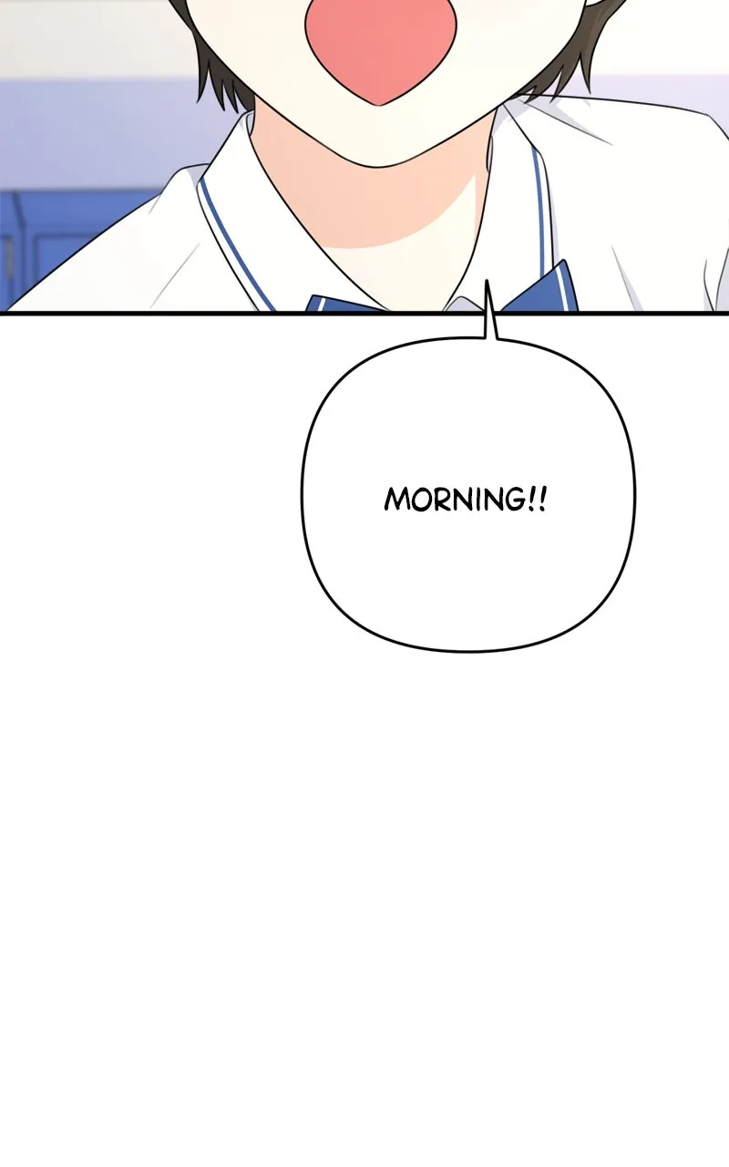 Love in Session Chapter 8 page 64 - 