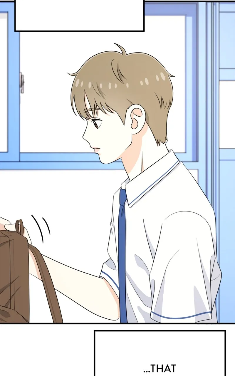 Love in Session Chapter 8 page 68 - 