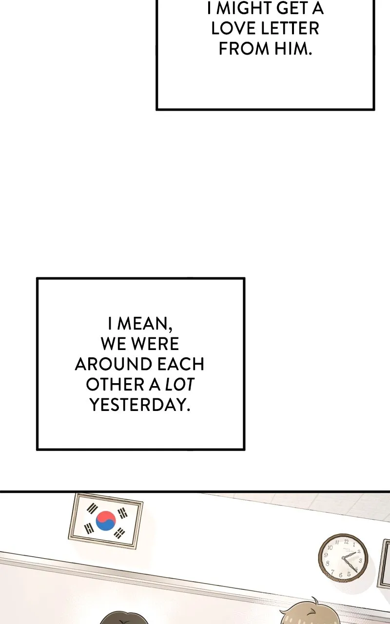 Love in Session Chapter 8 page 69 - 