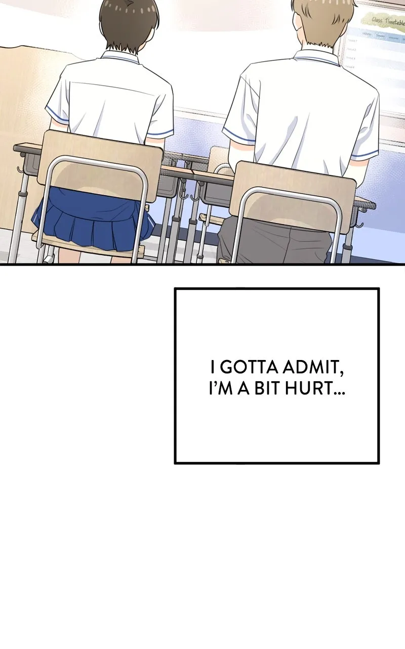 Love in Session Chapter 8 page 70 - 