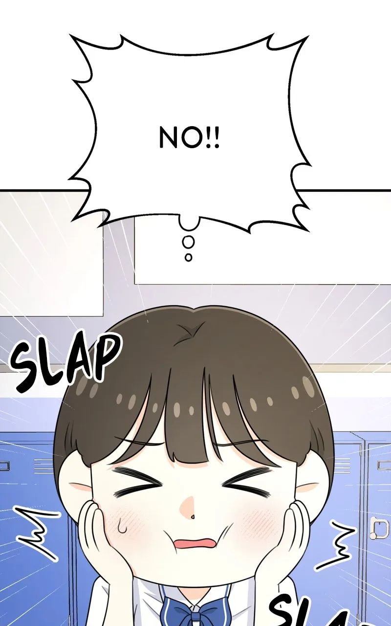 Love in Session Chapter 8 page 71 - 