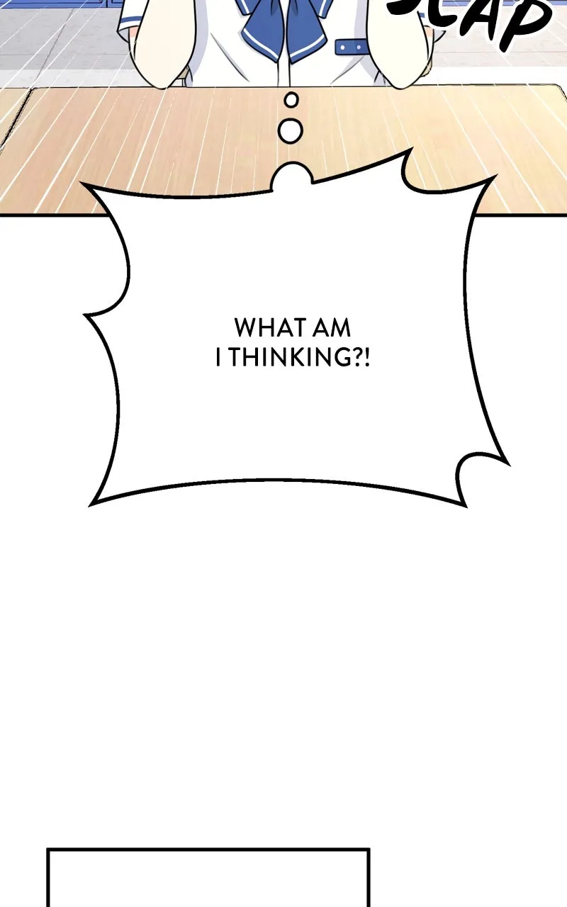Love in Session Chapter 8 page 72 - 