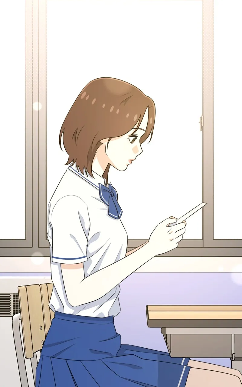 Love in Session Chapter 8 page 76 - 