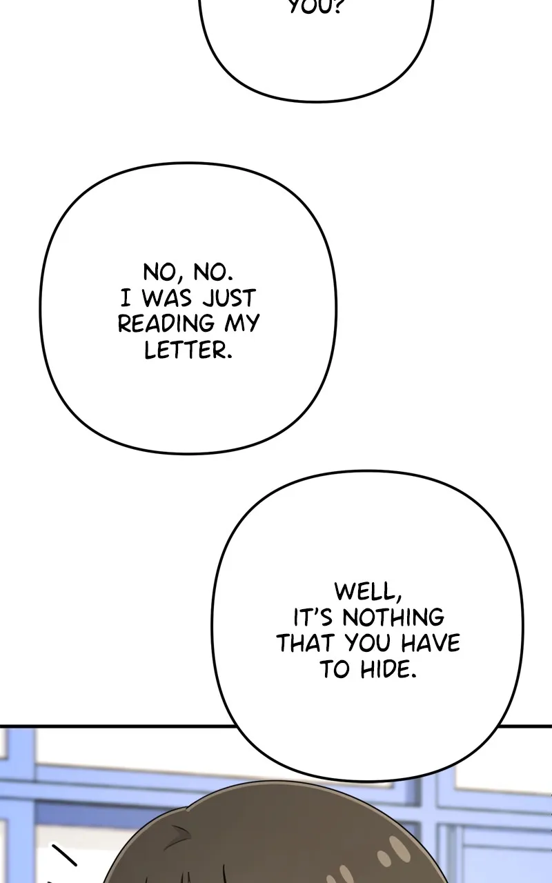 Love in Session Chapter 8 page 81 - 