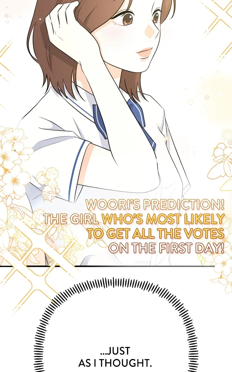 Love in Session Chapter 8 page 85 - 