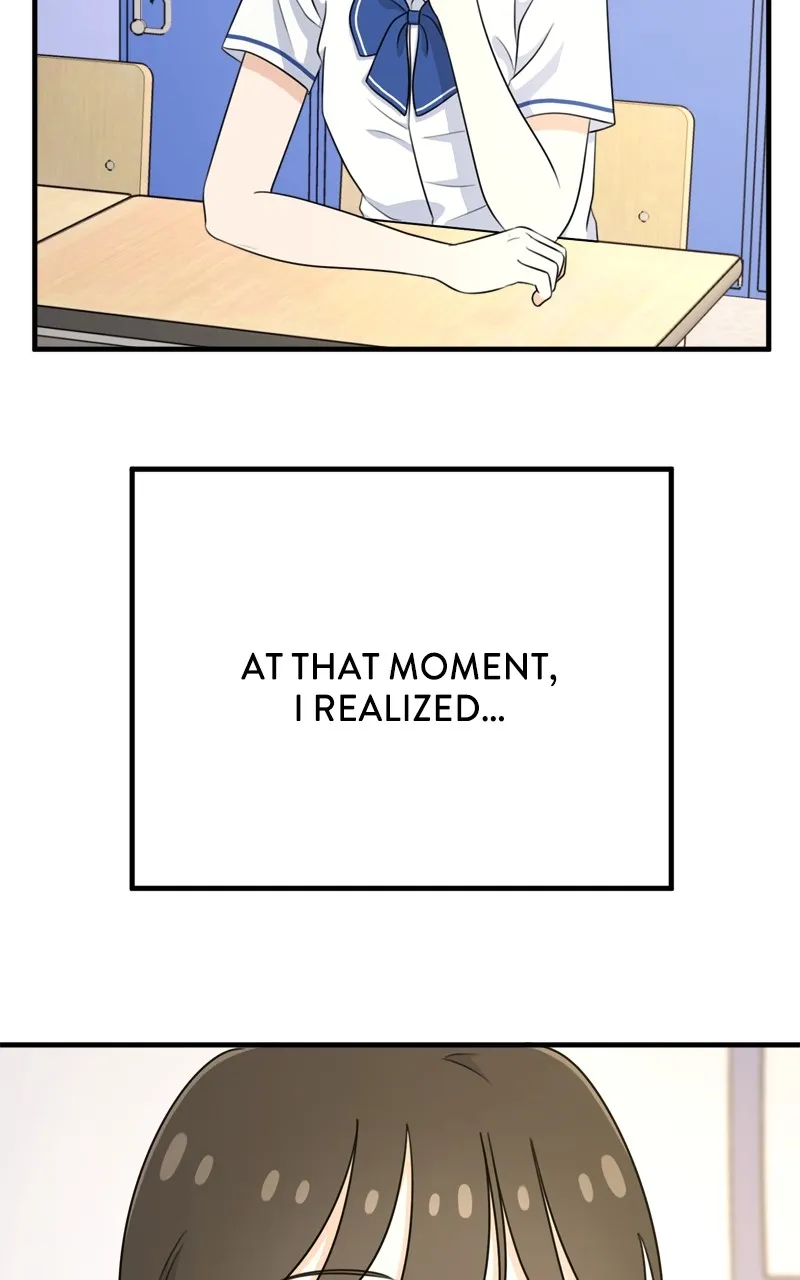Love in Session Chapter 8 page 87 - 