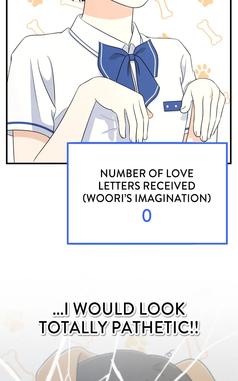 Love in Session Chapter 8 page 92 - 