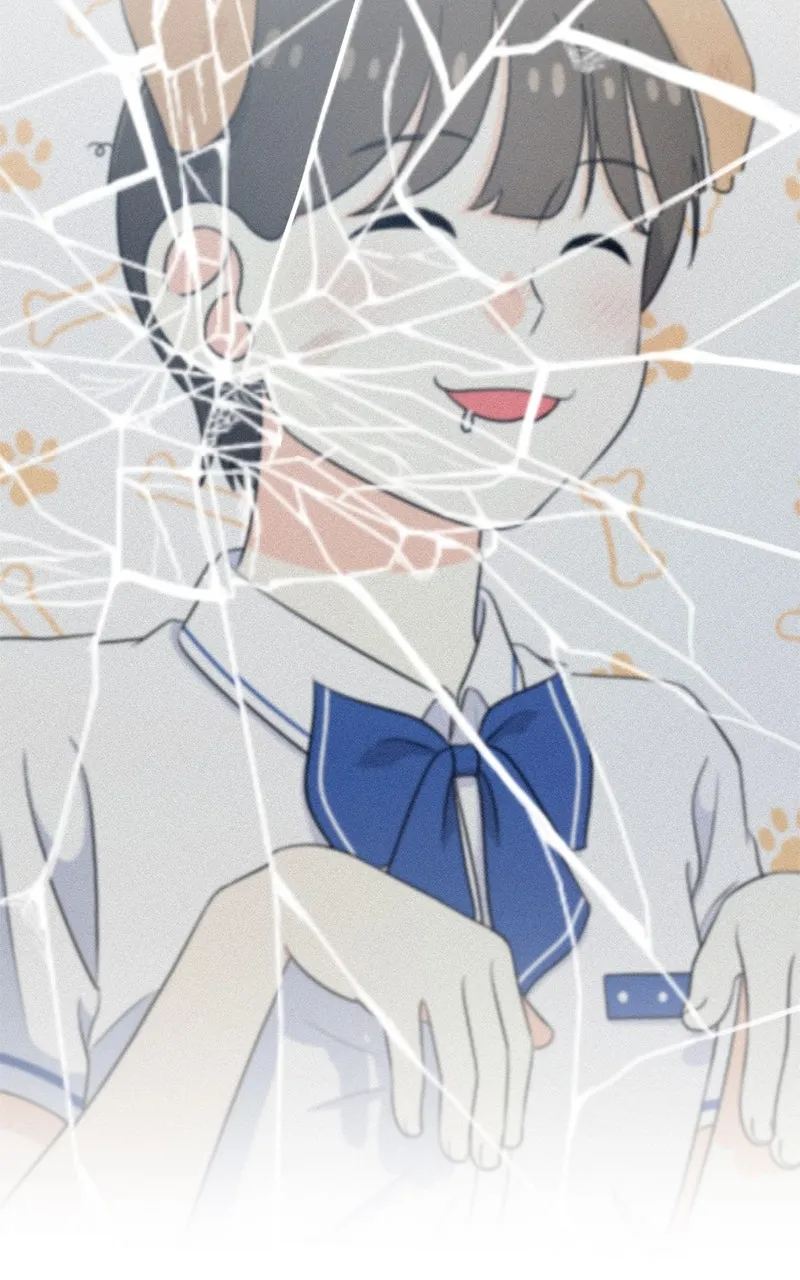 Love in Session Chapter 8 page 93 - 