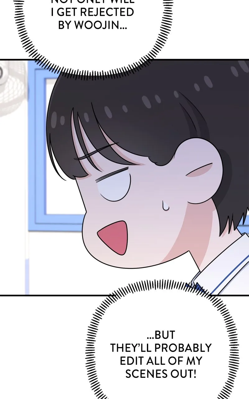 Love in Session Chapter 8 page 95 - 