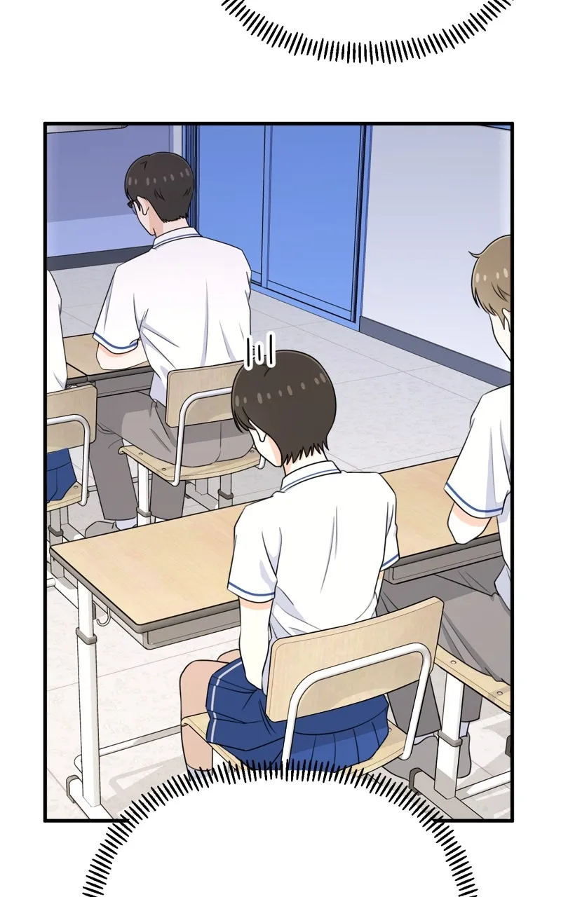 Love in Session Chapter 8 page 96 - 