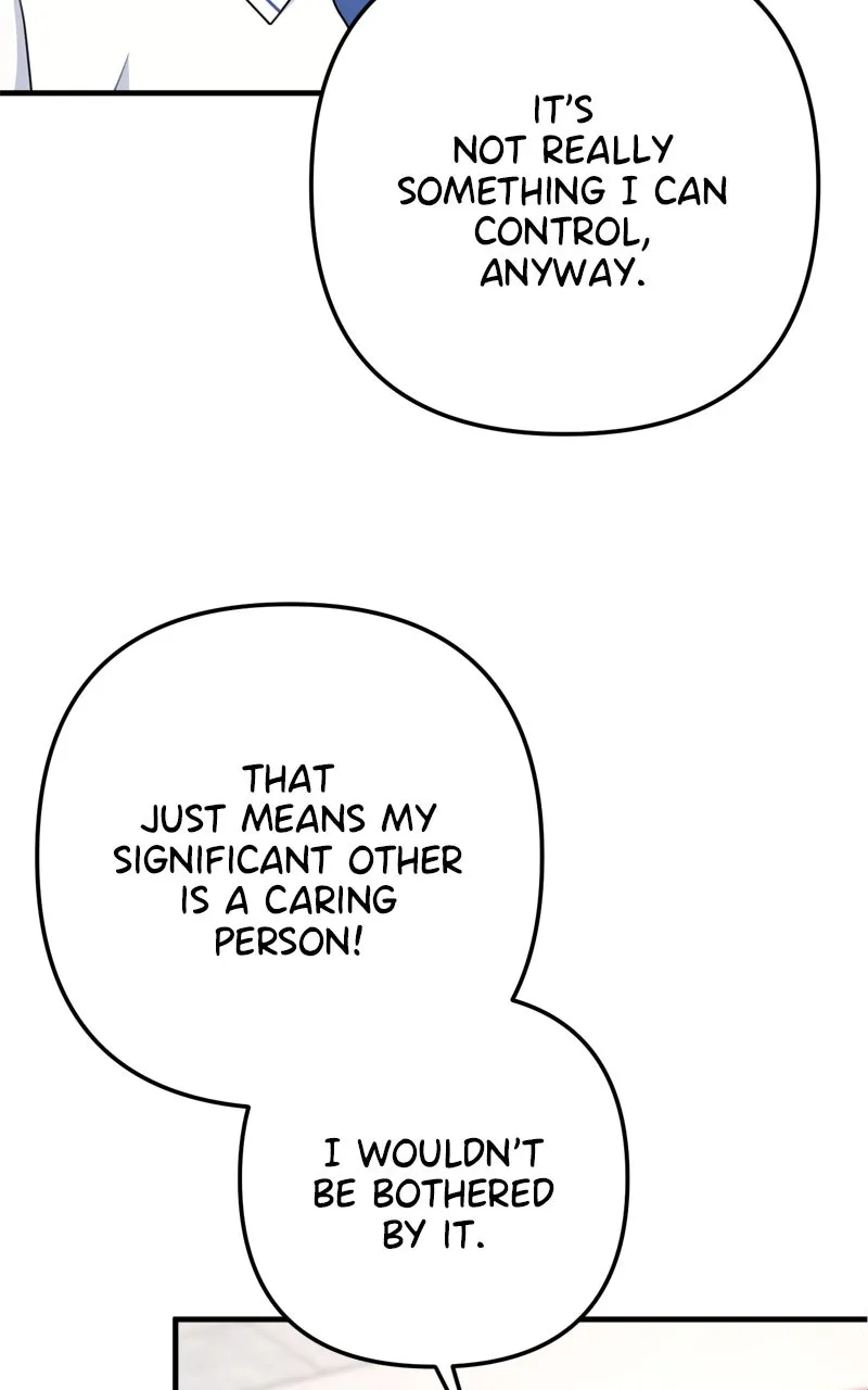 Love in Session Chapter 9 page 11 - 