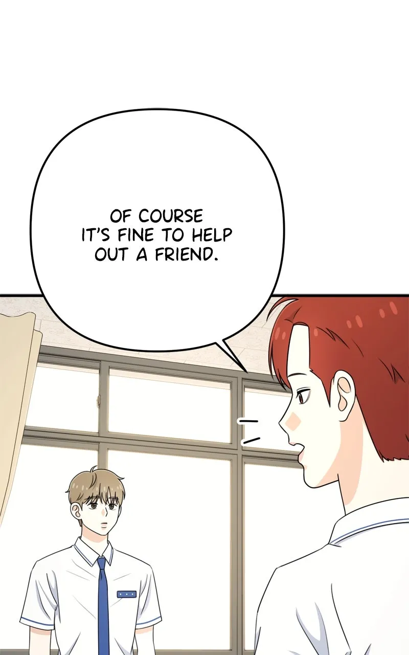 Love in Session Chapter 9 page 102 - 
