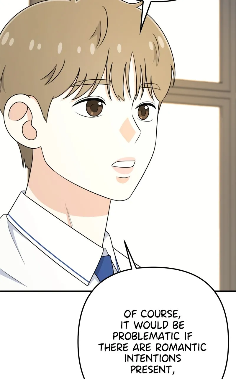 Love in Session Chapter 9 page 110 - 