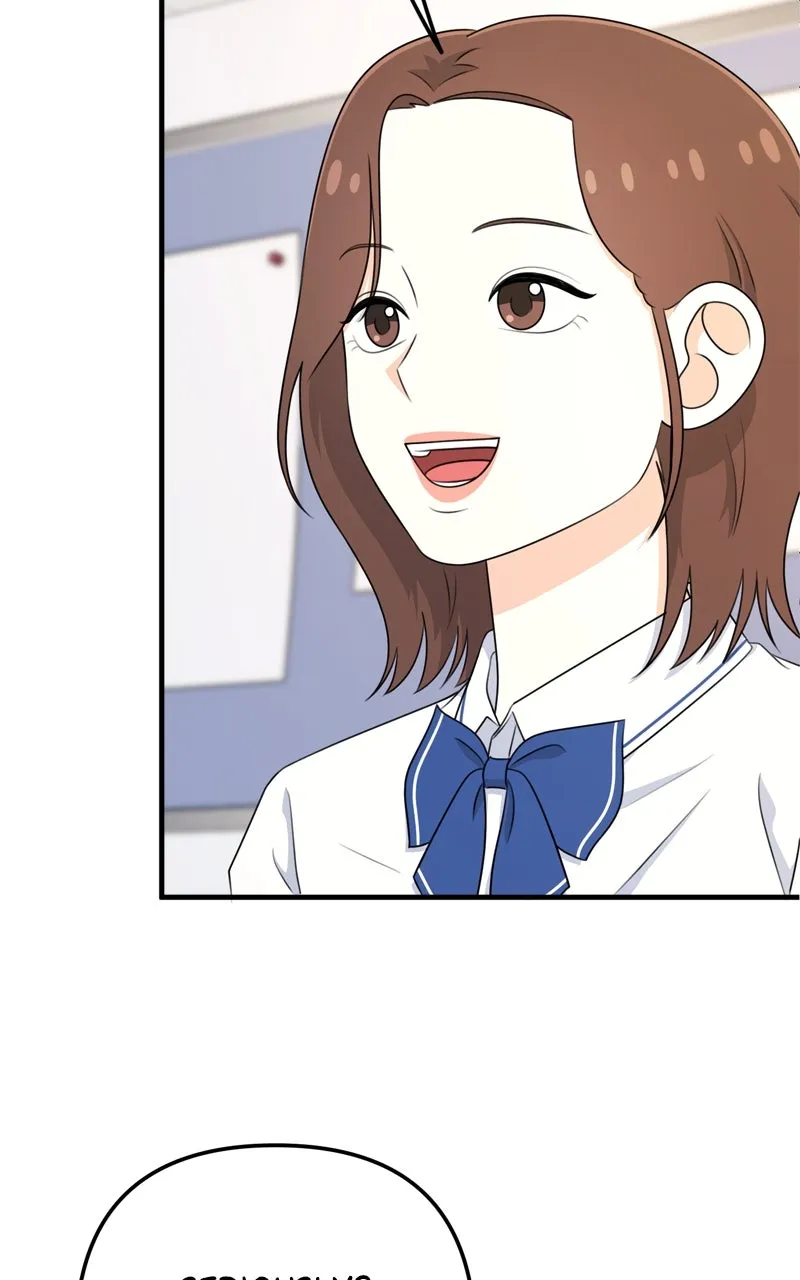 Love in Session Chapter 9 page 12 - 