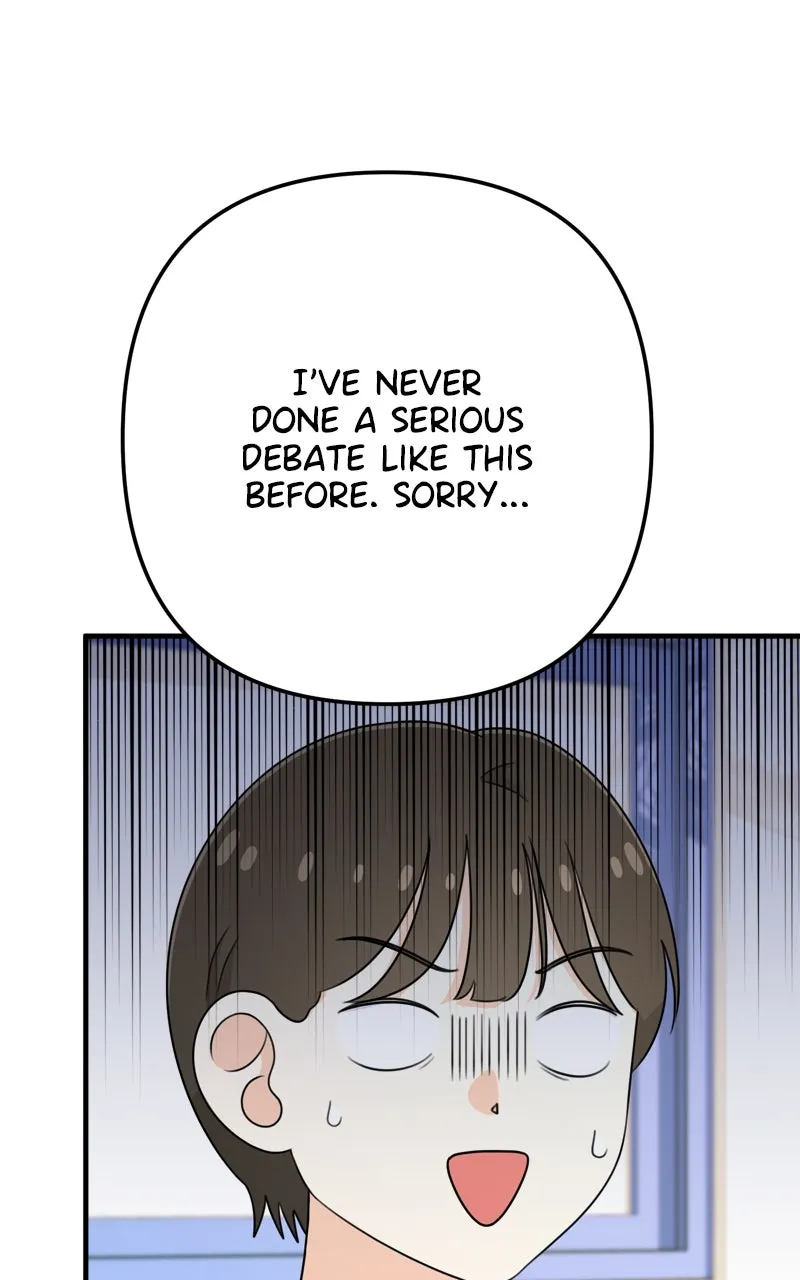Love in Session Chapter 9 page 119 - 